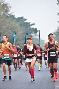 BIB: 84030, 27110, 22348
                            <button type="button" onclick="openModal(10129284)" class="btn btn-primary btn-sm float-right btn-popup" data-toggle="modal" data-target=".modal-high-quality">
                        <i class="fas fa-shopping-cart"></i> Add to Cart
                    </button>
                                            <button type="button" onclick="isThisMe(10129284, true)" class="btn btn-success btn-sm float-right btn-popup btn-isme hidden" data-toggle="tooltip" data-placement="bottom" title="นี่คือรูปของคุณใช่ไหม คลิกที่นี่เพื่อเอาเข้าอัลบั้ม">
                        <i class="fas fa-plus"></i> Add to album
                    </button>
                    <button type="button" onclick="isThisMe(10129284, false)" class="btn btn-warning btn-sm float-right btn-popup btn-isnotme hidden">
                        <i class="fas fa-ban"></i> Remove from album
                    </button>